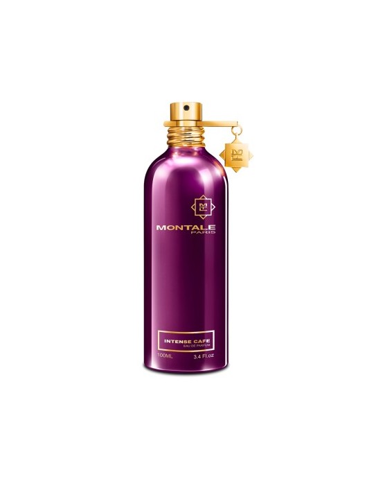 Montale Intense Cafe Unisex EDP 100ml – Парфюм за жени и мъже