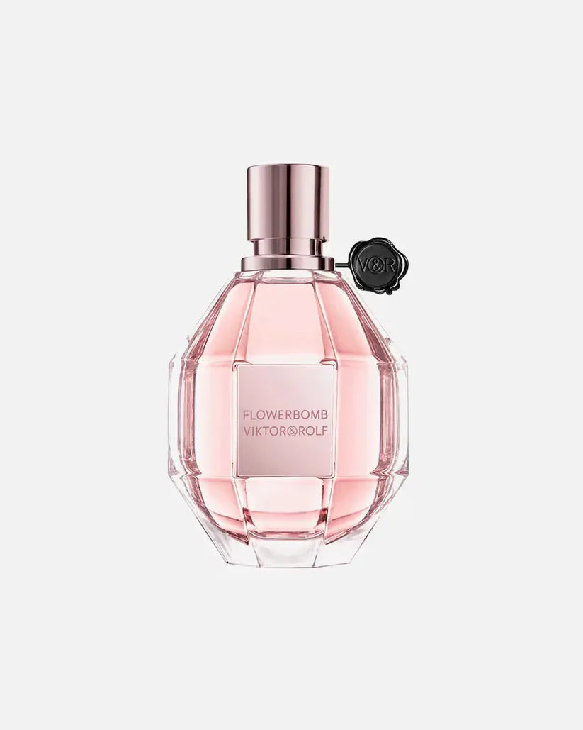 Viktor & Rolf Flowerbomb EDP 100 ml – Парфюм за жени