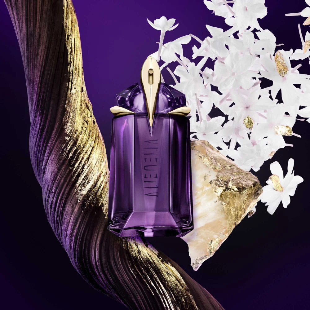 Thierry Mugler Alien EDP 90ml – Парфюм за жени