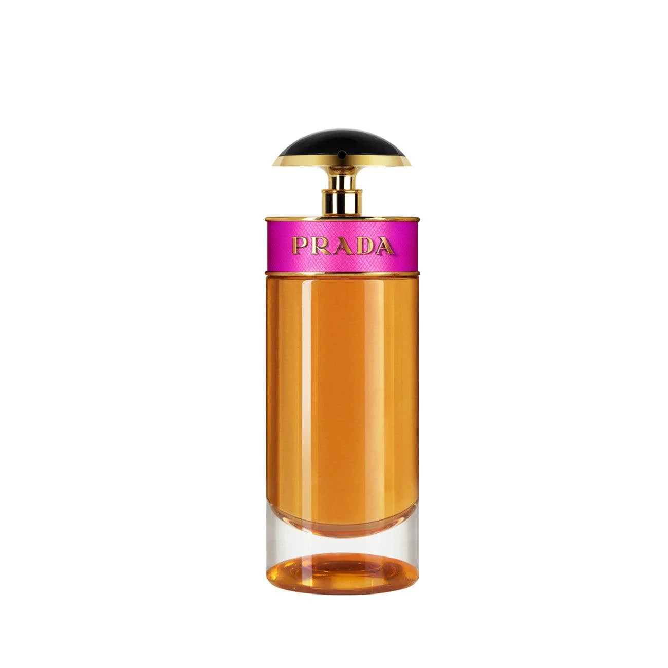 Prada Candy 80 ml EDP - Парфюм за жени