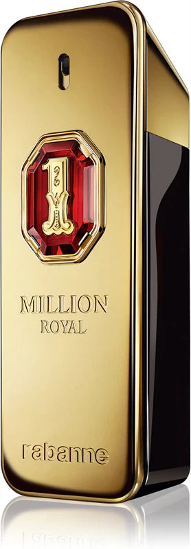 Paco Rabanne 1 Million Royal EDP 100 ml – Парфюм за мъже