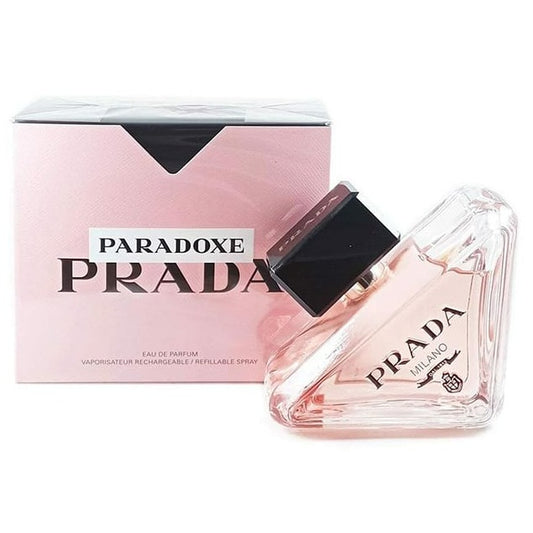 Prada Paradoxe EDP 90 ml – Парфюм за жени