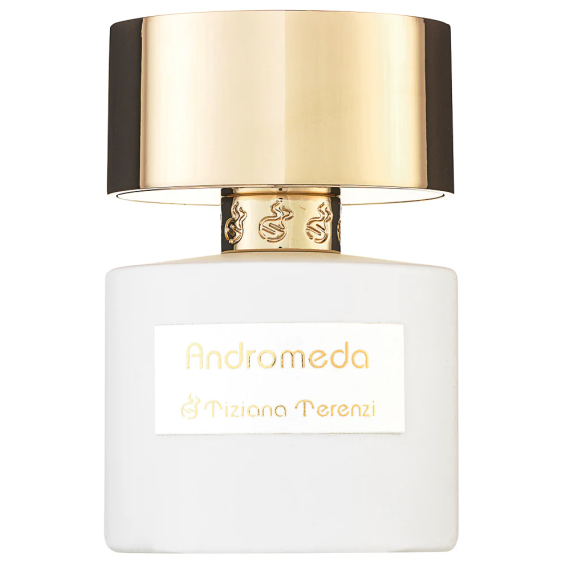 Tiziana Terenzi Andromeda Extrait De Parfum