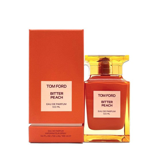 TOM FORD Bitter Peach EDP 100 ml – Унисекс Парфюм