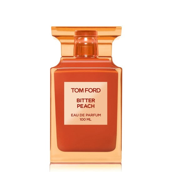 TOM FORD Bitter Peach EDP 100 ml – Унисекс Парфюм