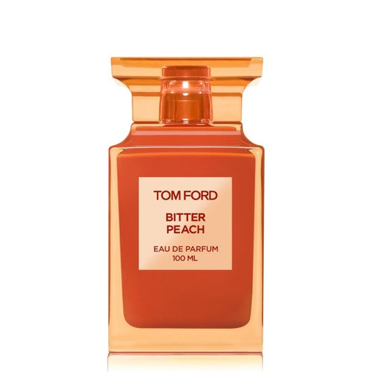 TOM FORD Bitter Peach EDP 100 ml – Унисекс Парфюм