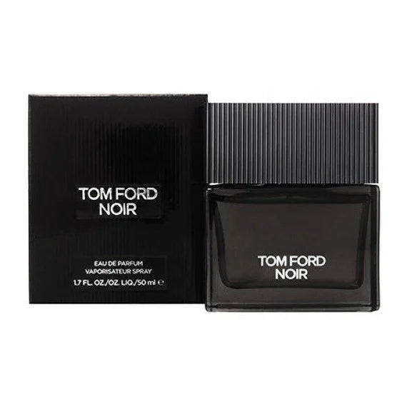 Tom Ford Noir EDP 100 ml – Парфюм за мъже