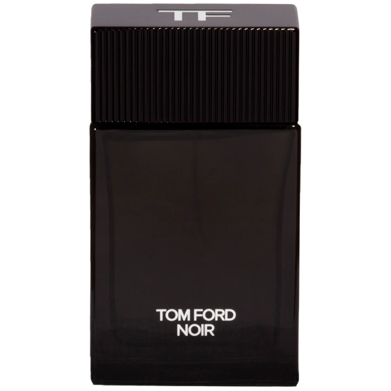 Tom Ford Noir EDP 100 ml – Парфюм за мъже