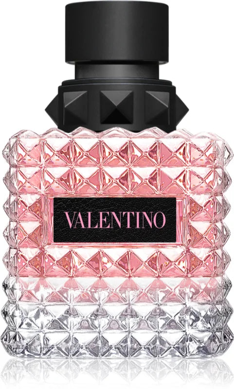 Valentino Born In Roma EDP 50 ml – Парфюм за жени