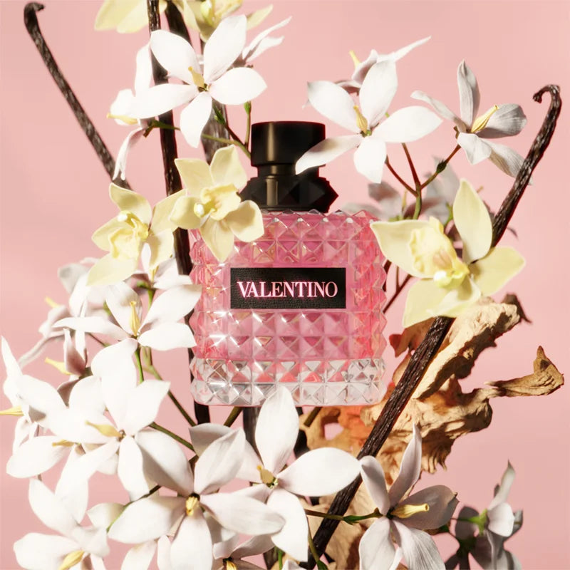 Valentino Born In Roma EDP 50 ml – Парфюм за жени