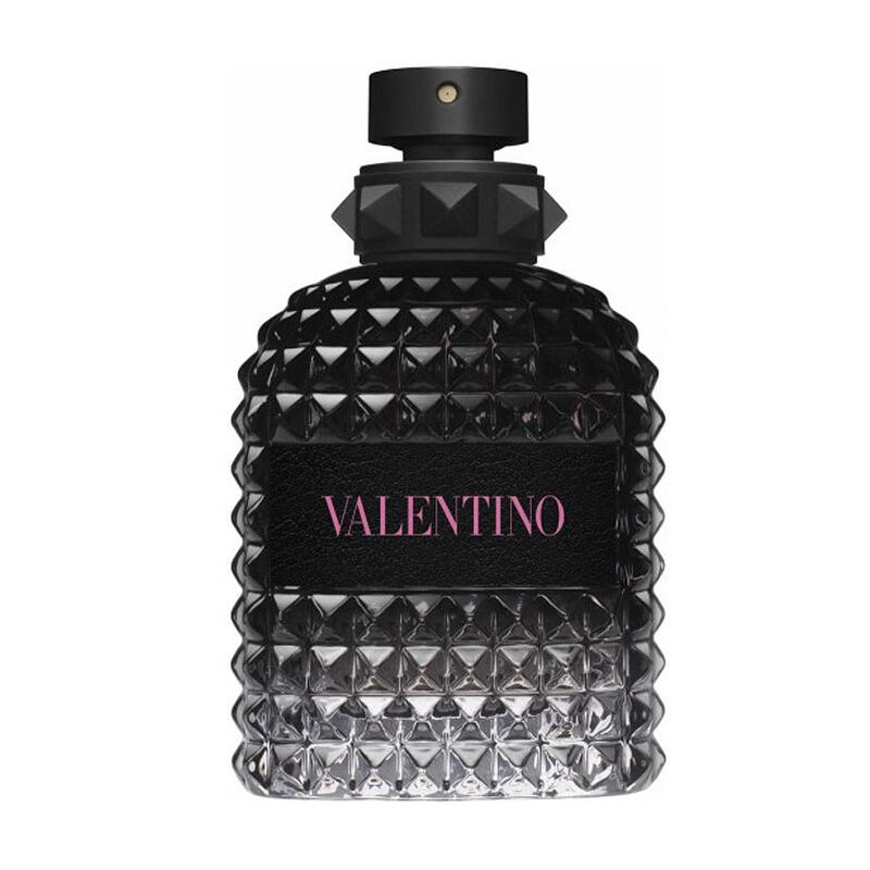Valentino Born In Roma Uomo EDT 100 ml - Тоалетна вода за мъже