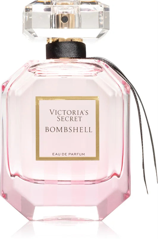 Victoria`s Secret Bombshell - 100 ml EDP