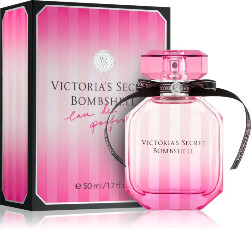 Victoria`s Secret Bombshell - 100 ml EDP