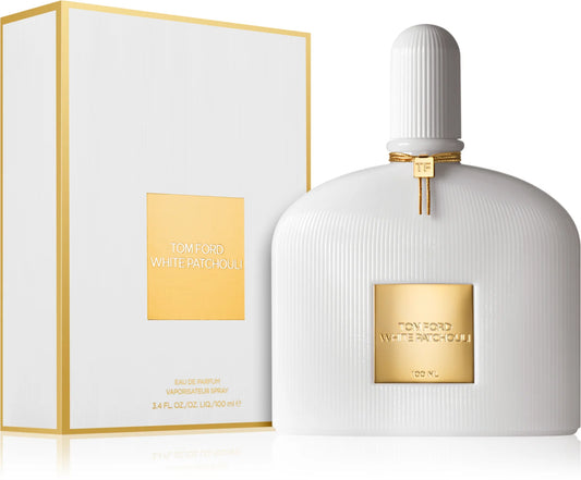 TOM FORD White Patchouli 100 ml EDP - Парфюм за жени