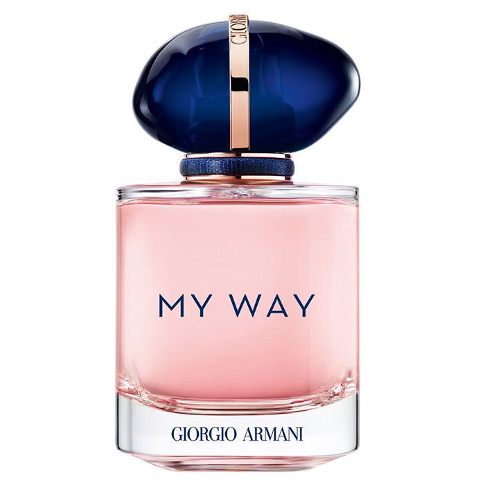 Giorgio Armani My Way EDP 90 ml – Парфюм за жени