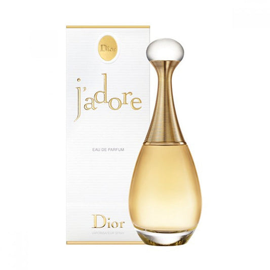 Christian Dior J`adore EDP 100 ml – Парфюм за жени