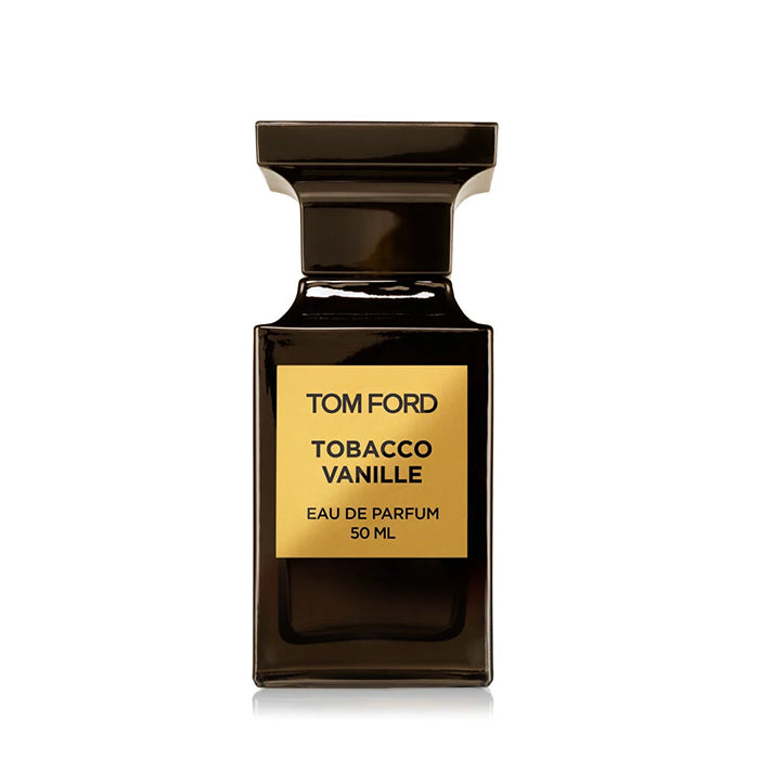 TOM FORD Tobacco Vanille EDP 100 ml – Парфюм за жени и мъже