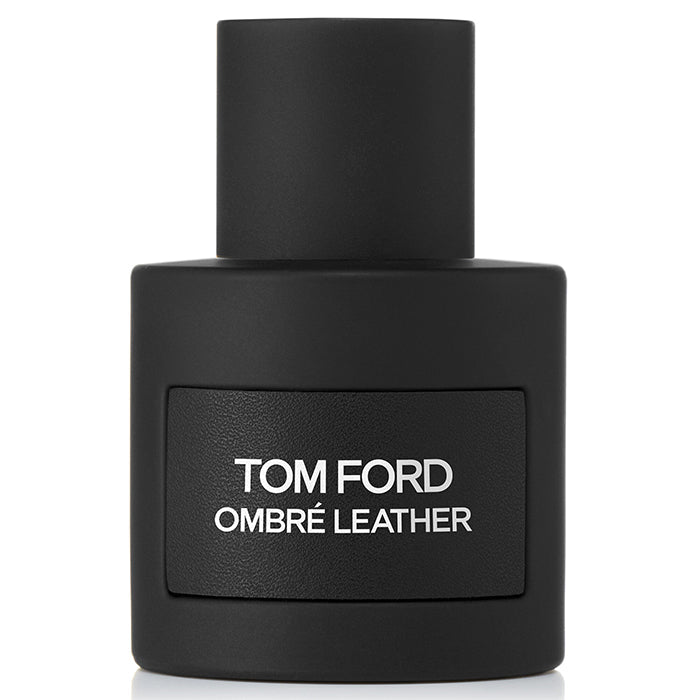 Tom Ford Ombre Leather EDP 100 ml – Парфюм за мъже