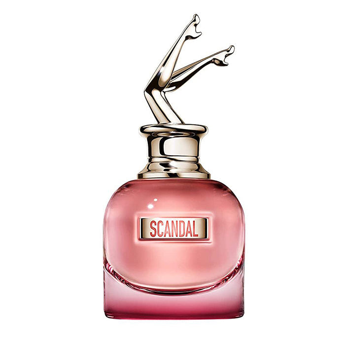 Jean Paul Gaultier Scandal EDP 80 ml – Парфюм за жени