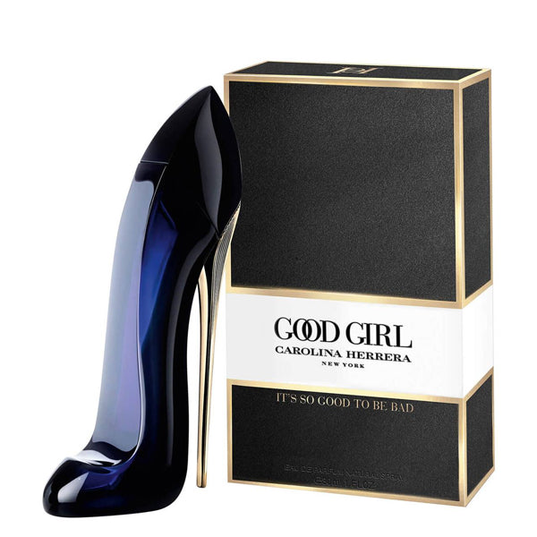 Carolina Herrera Good Girl EDP 80ml – Парфюм за жени