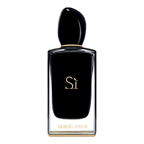 Giorgio Armani Si Intense EDP 100ml – Парфюм за жени