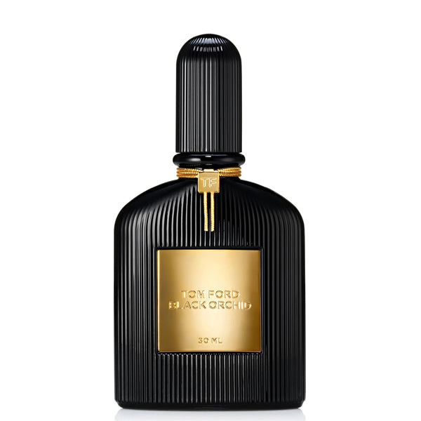 TOM FORD Black Orchid EDP 100ml – Парфюм за жени и мъже