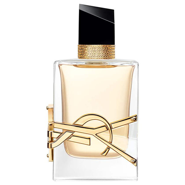 YSL Libre EDP 90ml – Парфюм за жени