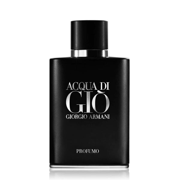 Giorgio Armani Acqua di Gio Profumo EDP 100ml – Парфюм за мъже