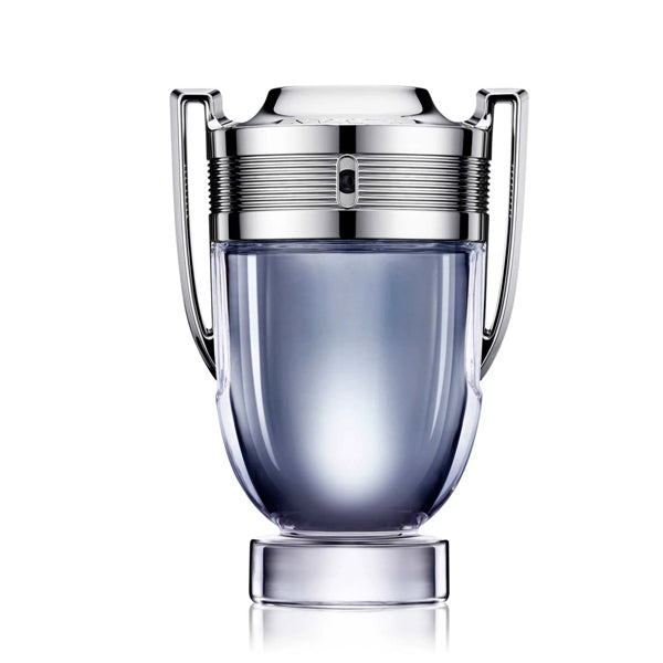 Paco Rabanne Invictus EDT 100ml – Парфюм за мъже