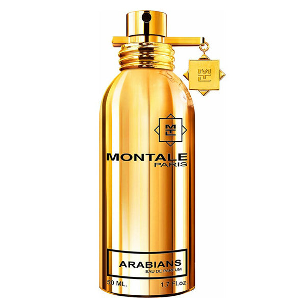 Montale Arabians Unisex EDP 100ml – Парфюм за жени и мъже