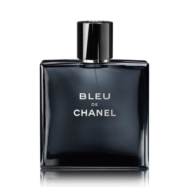 Chanel Bleu de Chanel EDP 100ml – Парфюм за мъже