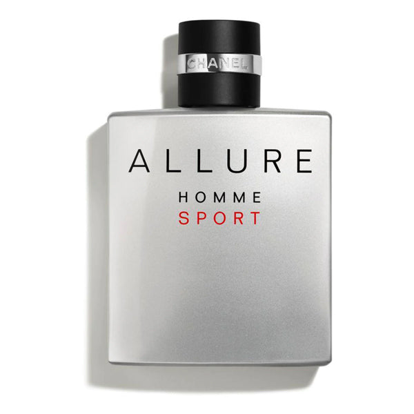 Chanel Allure Homme Sport EDT 100ml – Парфюм за мъже