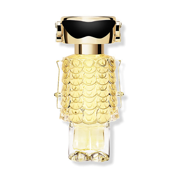 Paco Rabanne Fame EDP 80ml – Парфюм за жени