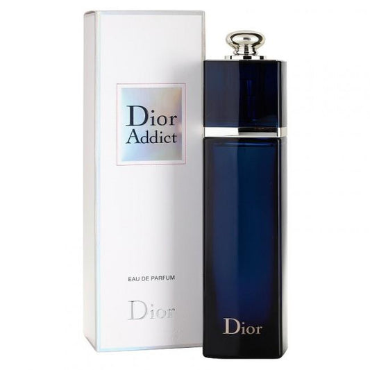 Christian Dior Addict EDP 100 ml – Парфюм за жени