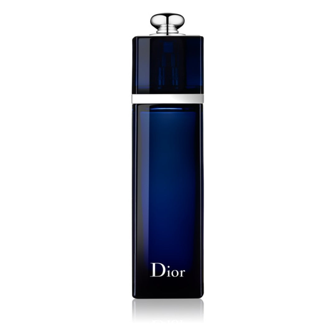 Christian Dior Addict EDP 100 ml – Парфюм за жени