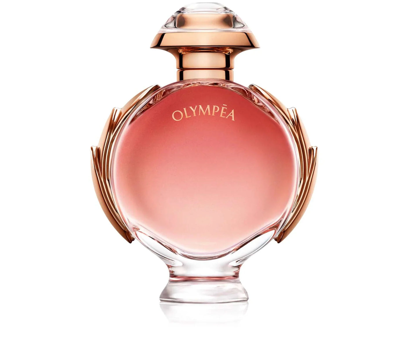 Paco Rabanne Olympea Legend EDP 80 ml – Парфюм за жени